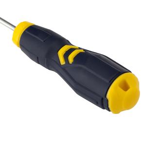 270323商品缩略图