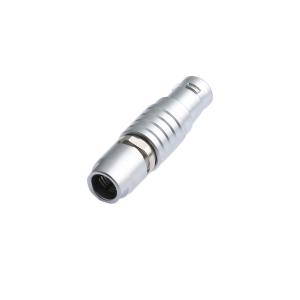 BR.FGG.1B.105.CSAD72商品缩略图