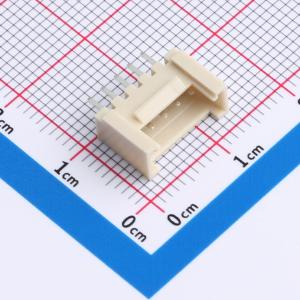 BX-HY2.0-5PZZ-GW商品缩略图