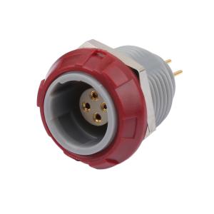 1P.PKG.M0.4.CN.GR商品缩略图