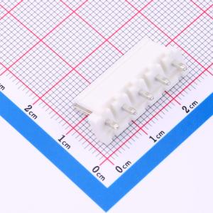 NV-5A商品缩略图