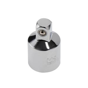 539574商品缩略图