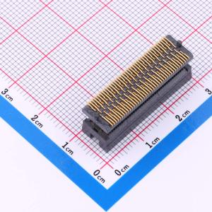 TOLC-120-32-L-Q-A商品缩略图