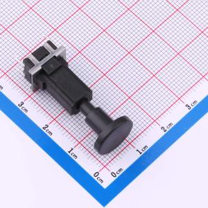 TSW10116-337B334CA-008A商品缩略图