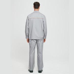 6002+ 165/M商品缩略图