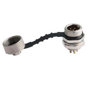 EA.12G.06.NLA商品缩略图