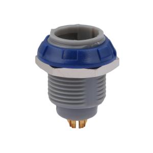 1P.PKG.M0.6.CL.GA商品缩略图