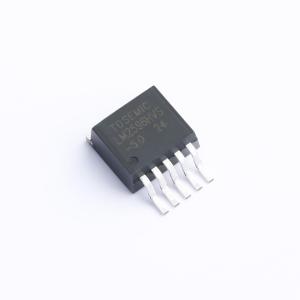 LM2596HVS-5.0-TD商品缩略图
