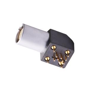 BR.EPG.1B.108.HSN商品缩略图