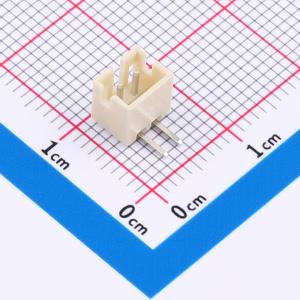 ZX-PH2.0-2PWZ-GW商品缩略图