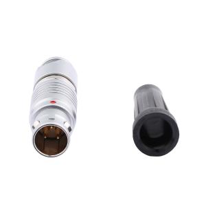 BR.FGG.2B.03.CSAD82Z商品缩略图