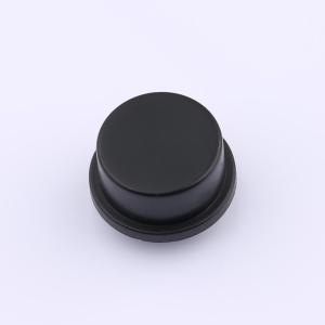 SC216AA1商品缩略图