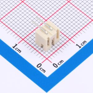 ZX-PH2.0-2PWZ-GW商品缩略图