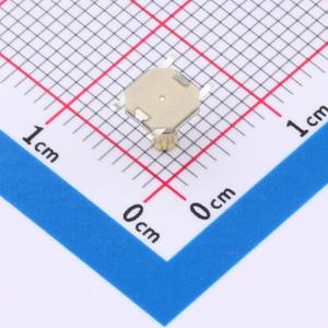 TSE05314-055D541UJ-R1000商品缩略图