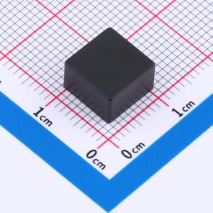 SC218AA1商品缩略图