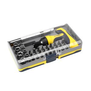 288038商品缩略图