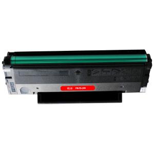 PD-206商品缩略图