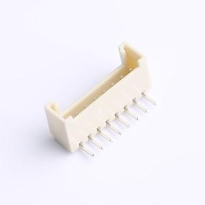 WAFER-HY2.0-8PWZ-Y62商品缩略图