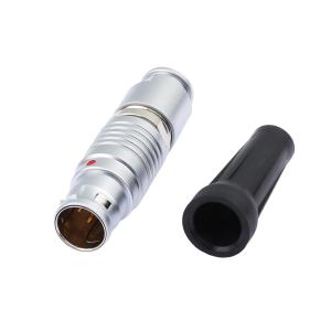 BR.FGG.2B.05.CSAD82Z商品缩略图