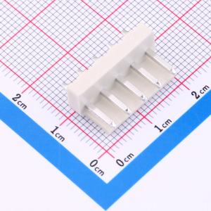 WAFER-VH3.96-5PZZ-Y62商品缩略图