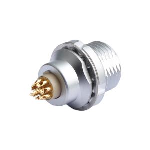 R.EEG.1B.108.CSL商品缩略图