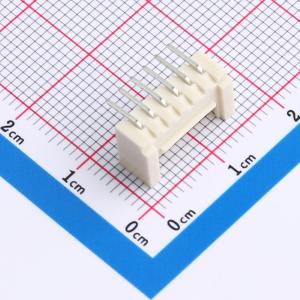 ZX-HY2.0-6PWZ-GW商品缩略图