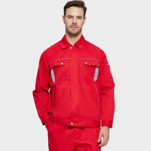 5010 HS 180/2XL商品缩略图