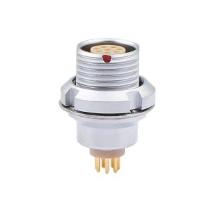 R.EEG.1B.108.CSN商品缩略图