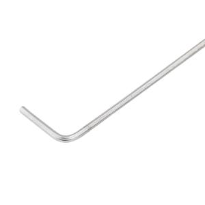 340010商品缩略图