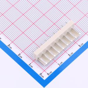 WAFER-VH3.96-9PZZ-Y62商品缩略图