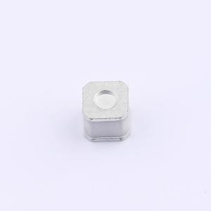 SMD5050-075NA商品缩略图