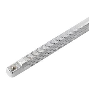 519509商品缩略图