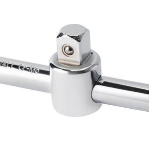 549108商品缩略图