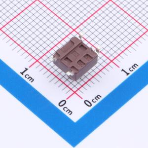 TSB06331-070D332DH-R0700商品缩略图