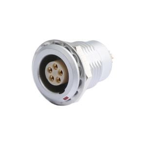 R.EGG.1B.105.CSL商品缩略图