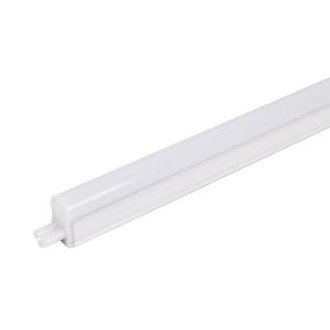 PAK410192 4000K商品缩略图