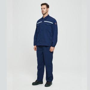 6018X SL 165/M商品缩略图