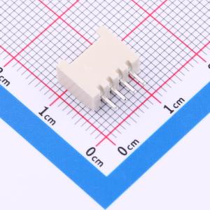 WAFER-HY2.0-4PZZ-Y62商品缩略图