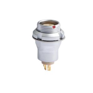 R.EEG.0B.103.CSL商品缩略图