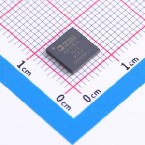 ADF4382ABCCZ商品缩略图