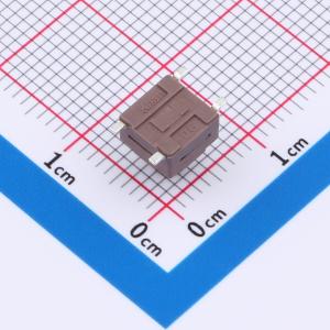 TSX06311-070D332DH-R0700商品缩略图