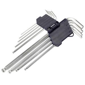 349109商品缩略图