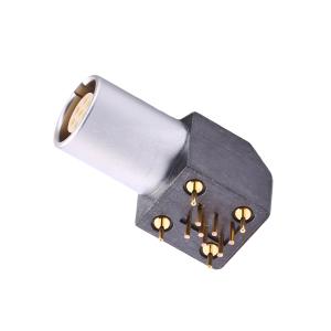 BR.EPG.1B.107.HSN商品缩略图