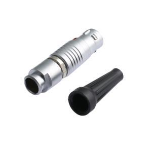 BR.FGG.2B.02.CSAD62Z商品缩略图