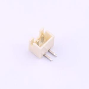 ZX-XH2.54-2PWZ-GW商品缩略图