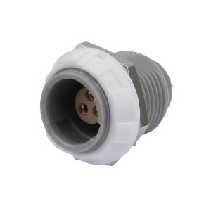 1P.PKG.M0.3.CL.GB商品缩略图