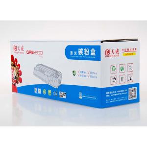 TN281-C商品缩略图