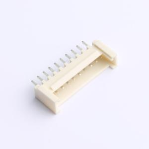 ZX-HY2.0-10PZZ-GW商品缩略图