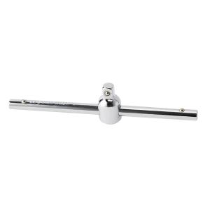 519508商品缩略图