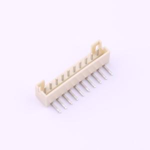 ZX-PH2.0-10PWZ-GW商品缩略图